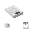 Drap de lit OCTEPA