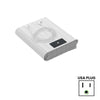Drap de lit OCTEPA