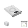 Drap de lit OCTEPA