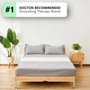Drap de lit OCTEPA