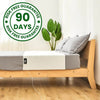 Drap de lit OCTEPA