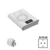 Drap de lit OCTEPA