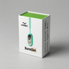 Machine de Relaxation Dormizen