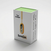 Machine de Relaxation Dormizen
