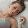Machine de Relaxation Dormizen