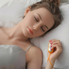 Machine de Relaxation Dormizen