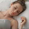 Machine de Relaxation Dormizen