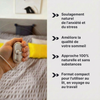Machine de Relaxation Dormizen