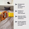 Machine de Relaxation Dormizen