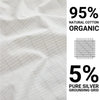 Drap de lit OCTEPA