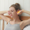 Machine de Relaxation Dormizen