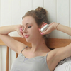 Machine de Relaxation Dormizen