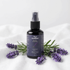 La brume lavande bio anti-stress du soir.