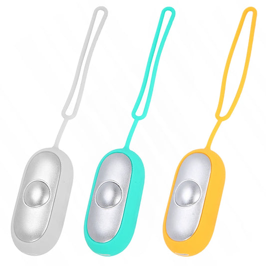 Machine de Relaxation pour Mieux Dormir Dormizen