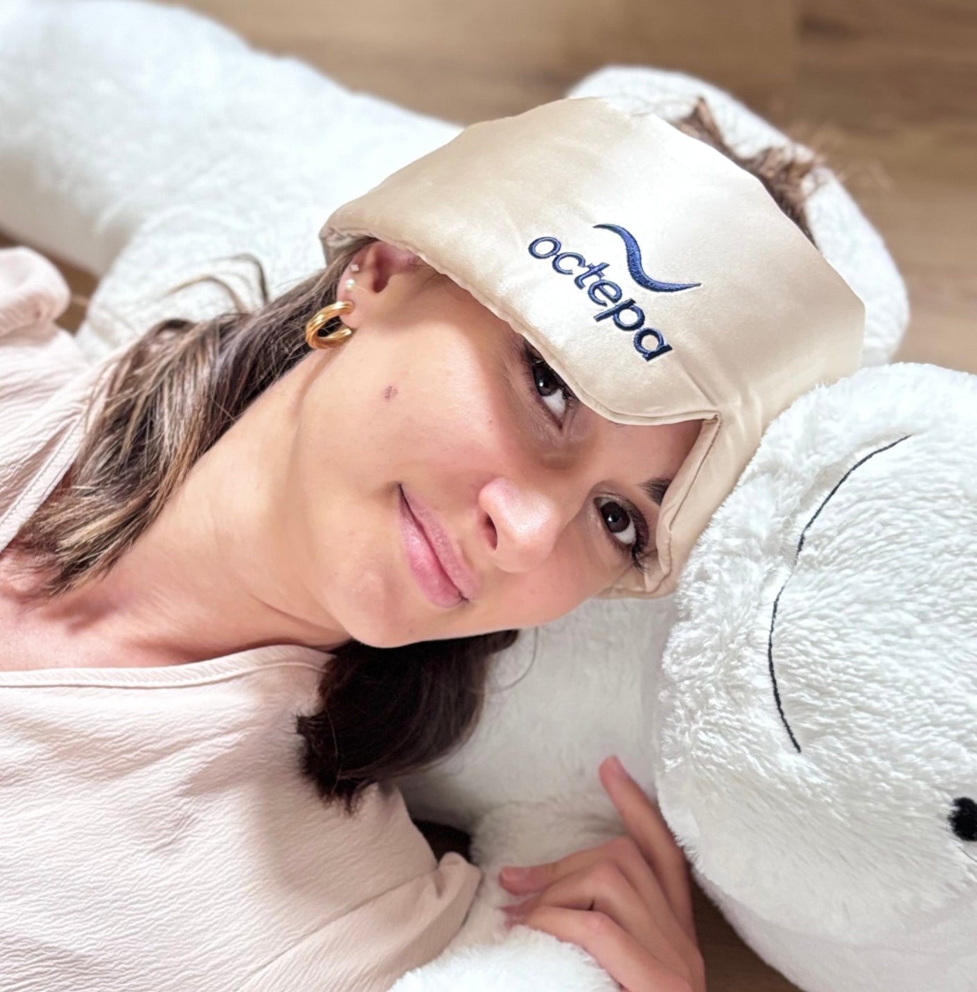 Pack Sommeil Complet – Octepa