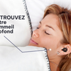 Bouchons d’oreille Octepa